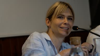 '3° Focus Group Svizzero' - Chiasso - 6 maggio 2026
