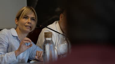 '3° Focus Group Svizzero' - Chiasso - 6 maggio 2026
