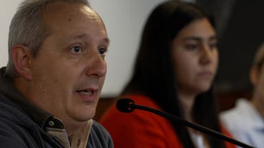 '3° Focus Group Svizzero' - Chiasso - 6 maggio 2026