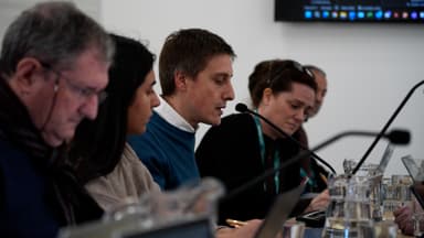 '1° Focus Group Svizzero' - Sant'Antonino - 26 marzo 2026