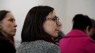 '1° Focus Group Svizzero' - Sant'Antonino - 26 marzo 2026
