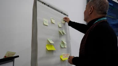 '1° Focus Group Svizzero' - Sant'Antonino - 26 marzo 2026