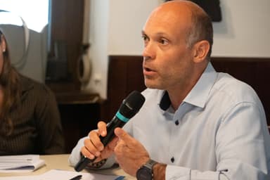 '2° World Cafè Svizzero' - Chiasso - 10 settembre 2026