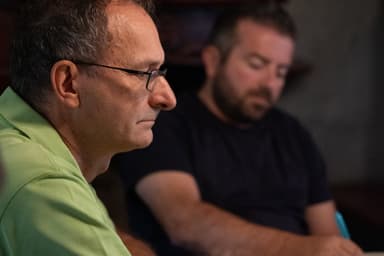 '2° World Cafè Svizzero' - Chiasso - 10 settembre 2026