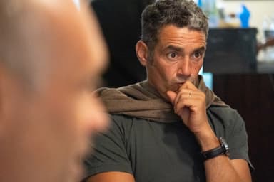 '2° World Cafè Svizzero' - Chiasso - 10 settembre 2026