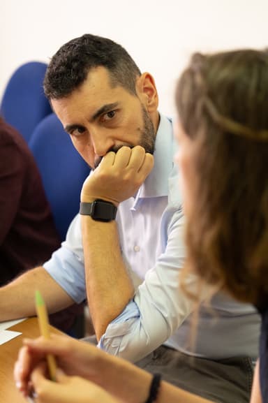 '1° World Cafe Italiano' - Domodossola - 15 settembre 2026