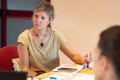 '1° World Cafe Italiano' - Domodossola - 15 settembre 2026