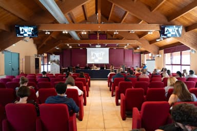 '1° World Cafe Italiano' - Domodossola - 15 settembre 2026