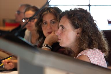 '1° World Cafe Italiano' - Domodossola - 15 settembre 2026