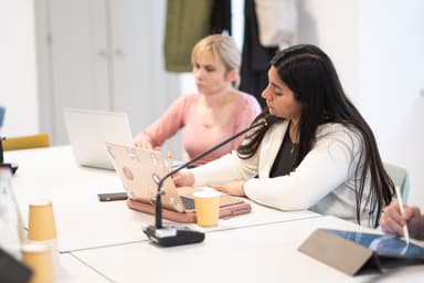 '2° Focus Group Svizzero' - Riva San Vitale - 15 aprile 2026