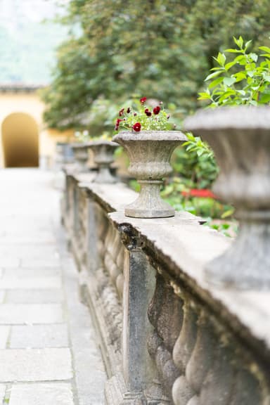 '2° Focus Group Svizzero' - Riva San Vitale - 15 aprile 2026