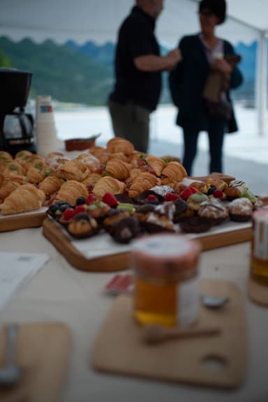 '2° Focus Group Italiano' - Domodossola - 20 maggio 2026