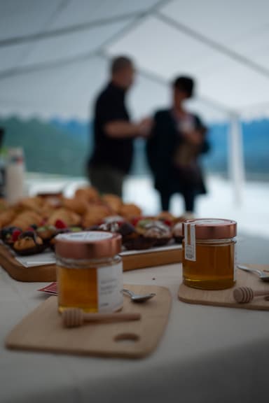 '2° Focus Group Italiano' - Domodossola - 20 maggio 2026