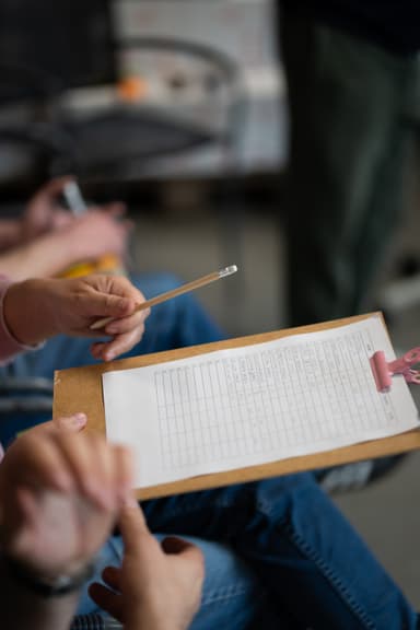 '2° Focus Group Italiano' - Domodossola - 20 maggio 2026