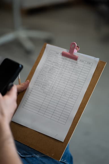 '2° Focus Group Italiano' - Domodossola - 20 maggio 2026