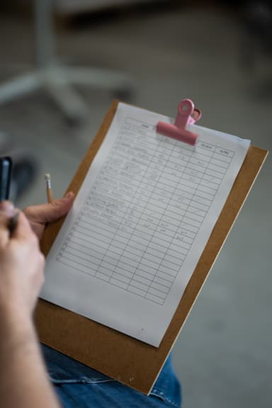 '2° Focus Group Italiano' - Domodossola - 20 maggio 2026