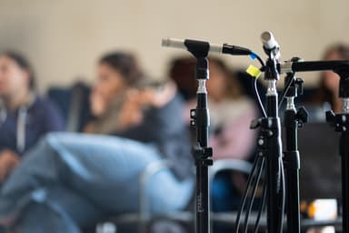 '2° Focus Group Italiano' - Domodossola - 20 maggio 2026