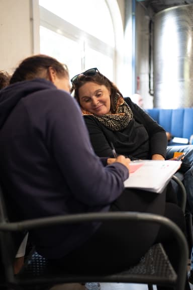 '2° Focus Group Italiano' - Domodossola - 20 maggio 2026