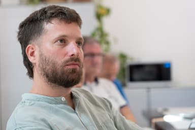 '1° World Cafè Svizzero' - Sant'Antonino - 26 agosto 2026
