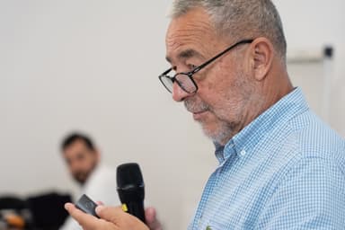 '1° World Cafè Svizzero' - Sant'Antonino - 26 agosto 2026