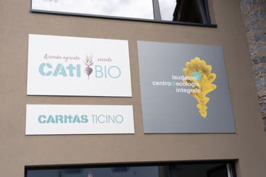 '1° World Cafè Svizzero' - Sant'Antonino - 26 agosto 2026