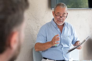 '1° World Cafè Svizzero' - Sant'Antonino - 26 agosto 2026