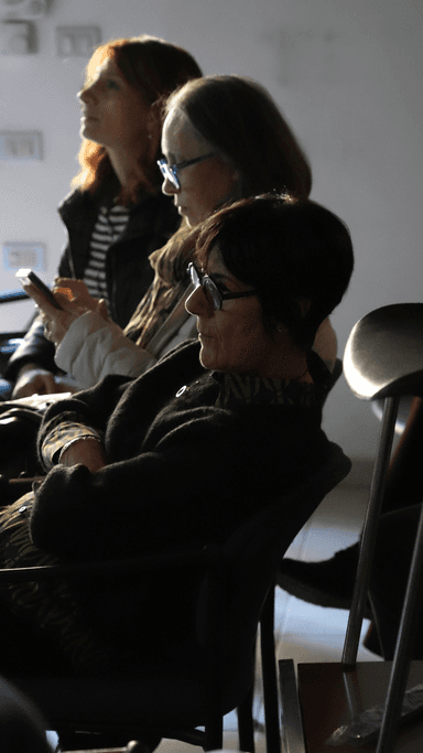'4° Focus Group Italiano' - Domodossola (VB) - 29 ottobre 2026