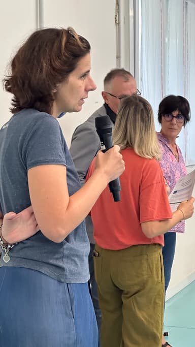 '2° World Cafe Italiano' - Novara - 30 settembre 2026
