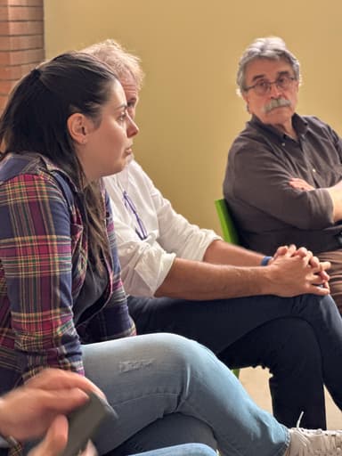 '2° World Cafe Italiano' - Novara - 30 settembre 2026