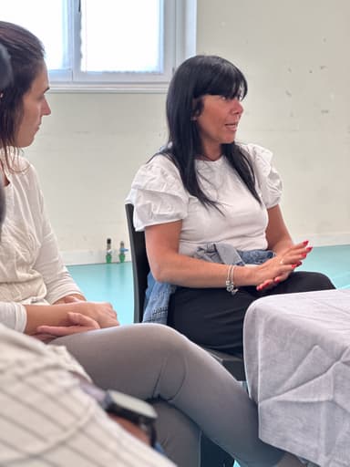'2° World Cafe Italiano' - Novara - 30 settembre 2026