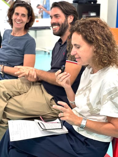 '2° World Cafe Italiano' - Novara - 30 settembre 2026