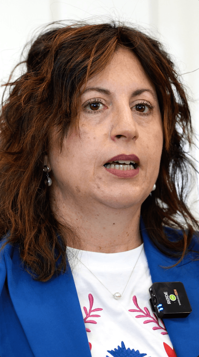 Immagini dal 1° Focus Group italiano (Verbania)