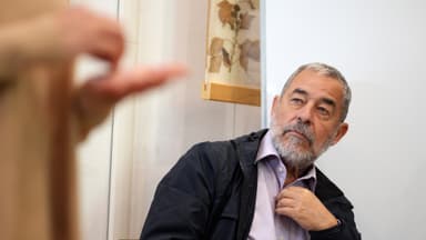 '1° Focus Group Italiano' - Verbania - 24 aprile 2026