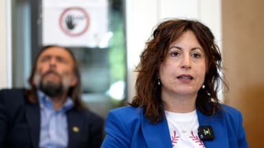 '1° Focus Group Italiano' - Verbania - 24 aprile 2026