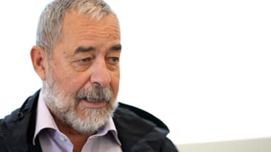 '1° Focus Group Italiano' - Verbania - 24 aprile 2026