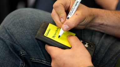 '1° Focus Group Italiano' - Verbania - 24 aprile 2026