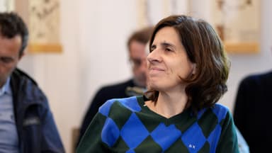 '1° Focus Group Italiano' - Verbania - 24 aprile 2026