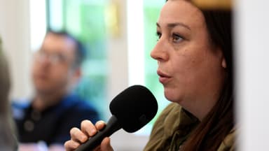 '1° Focus Group Italiano' - Verbania - 24 aprile 2026
