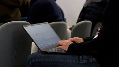 'Kick off progetto Curare Cura' - Sant'Antonino - 26 marzo 2026