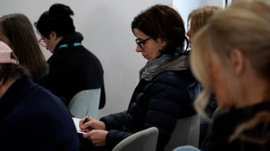 'Kick off progetto Curare Cura' - Sant'Antonino - 26 marzo 2026