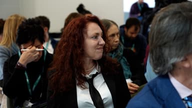 'Kick off progetto Curare Cura' - Sant'Antonino - 26 marzo 2026