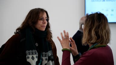'Kick off progetto Curare Cura' - Sant'Antonino - 26 marzo 2026