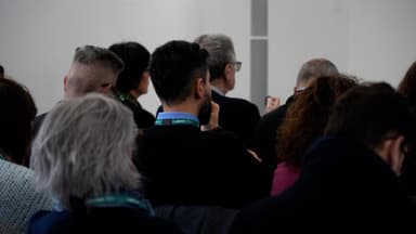 'Kick off progetto Curare Cura' - Sant'Antonino - 26 marzo 2026