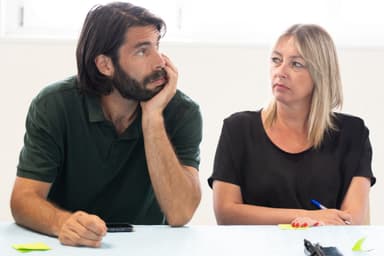 '3° Focus Group Italiano' - Novara - 16 giugno 2026
