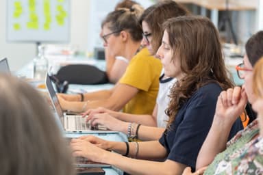 '3° Focus Group Italiano' - Novara - 16 giugno 2026