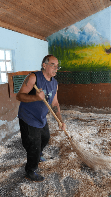 '1° Atelier Svizzero' - Prosito - Riviera - 17 settembre 2026